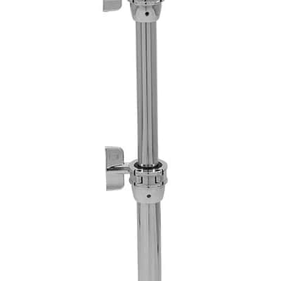 Ludwig LC25CS Classic Straight Cymbal Stand image 4