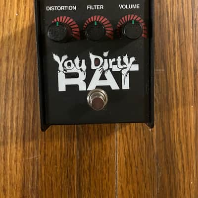 ProCo You Dirty RAT | Reverb