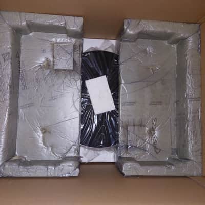 ProJect X8 Turntable image 2
