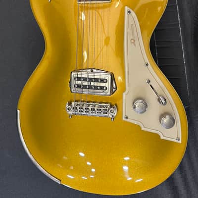 Duesenberg Senior 52 with factory Little Toaster image 5
