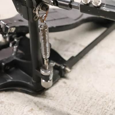Mapex Single Chain Double Bass Drum Pedal image 14