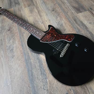 Gibson Les Paul Junior 2020 image 5