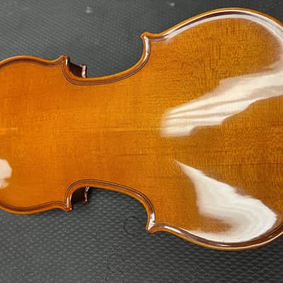 Cremona 1/10 Violin image 7
