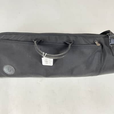 Used Yamaha YTR-8335UGS Bb Trumpet (SN: 302383) image 4