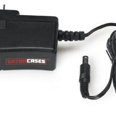 Gator GTR-PWR-1 Wall-Wart Pedalboard Power Supply image 2