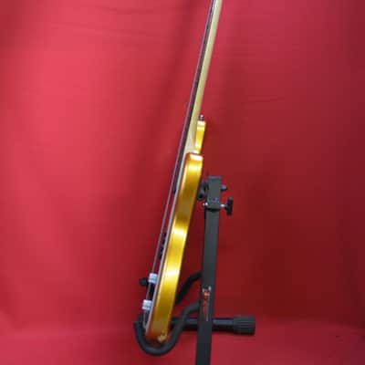 Tenson California Series 4-String Bass image 9