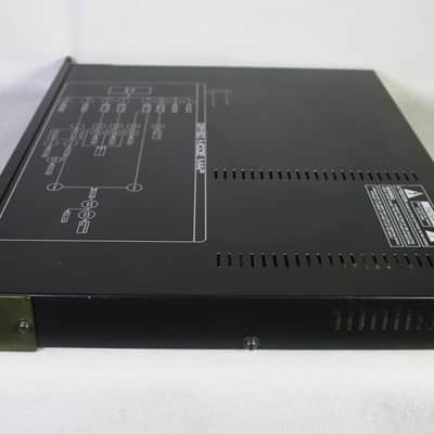 Roland GR-50 1989 image 8