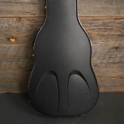 Used Martin Custom Shop 00-28 w/OHSC image 12