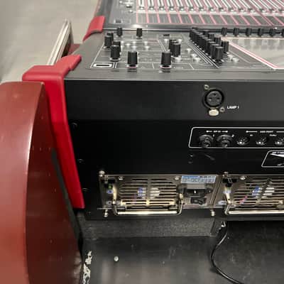 Digico Sd9 image 3