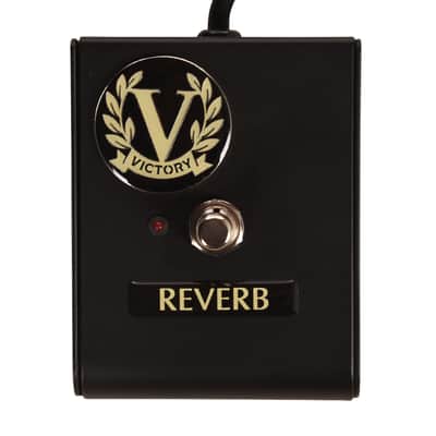 Victory The Duchess V40MkII Compact Sleeve image 4