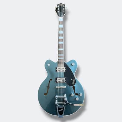 Gretsch Dreamliner G2622T with Bigsby Electric Guitar - Excellent image 1