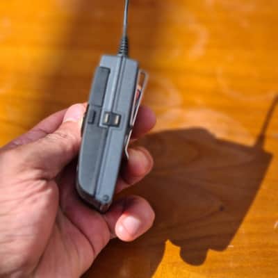 Sennheiser 🎤 Sennheiser SK 500 G2 Bodypack Transmitter – Top Professional Series image 8