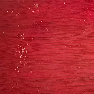 Gibson Les Paul Standard 1980 -  Wine Red image 16
