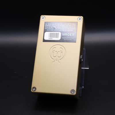 Walrus Audio Warhorn [10362521] (07/20) image 4