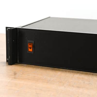 Sennheiser SAS108 Selective Antenna Distribution System 506-530 MHz CG01168 image 4