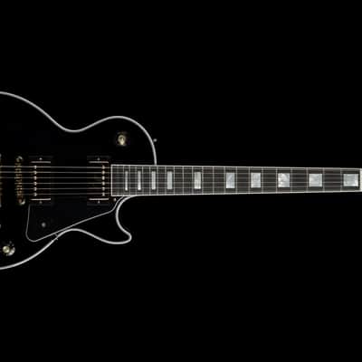 Gibson Les Paul Custom 70s - EB (#056) image 13