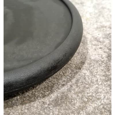 Roland PD-9 - Electronic Drum Pad - Good Bild 3