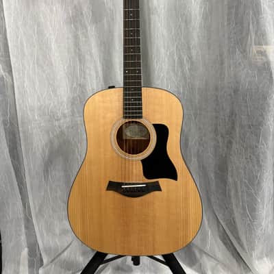 Taylor 110e 2003 - Present - Natural image 1