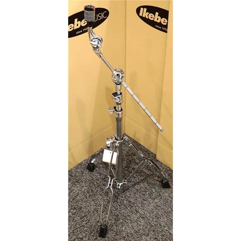 TAMA USED ​​HC73BWN [Roadpro Boom Cymbal Stand] image 1
