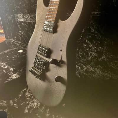 Suhr Custom Shop Modern image 1