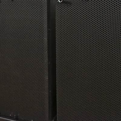 EAW KF730 3-Way Full-Range Loudspeaker (PAIR) CG012YY image 3