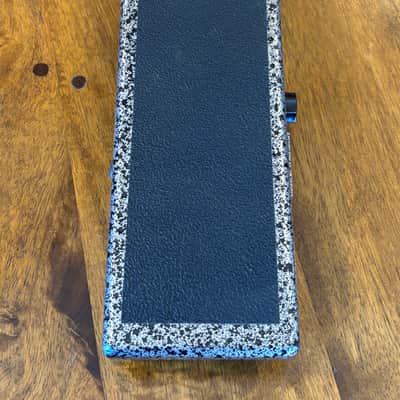 Hilton Electronics Pro Guitar Volume Pedal image 4