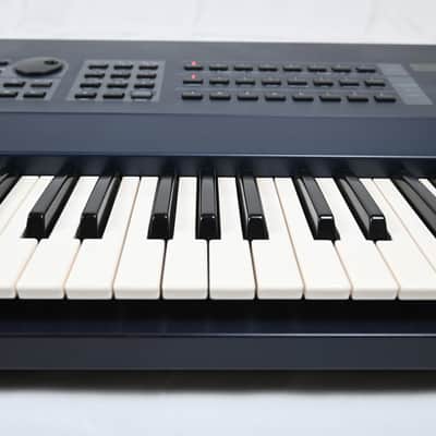 Yamaha  EX5 *Fully serviced* image 5