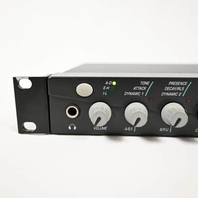 E-MU Systems Proteus 2000 image 2