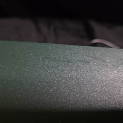 Kemper Amps Profiler Head - Green image 11