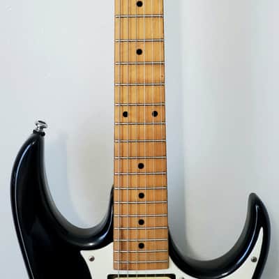 Ibanez RX 20 MIK Korea image 5
