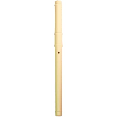 Aulos Fife C21 Pipit - Ivory White image 4