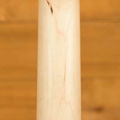Sterling AX3FM SUB Series Axis - Flamed Trans Black image 7