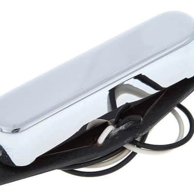 Seymour Duncan Quarter Pound Tele Neck Pickup STR-3 image 2