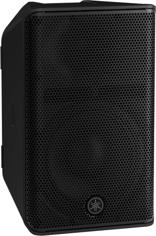 Yamaha CXR10mk3 Passive Loudspeaker image 1