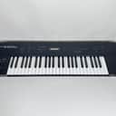 ROLAND S-10 Sampling Keyboard Synthesizer