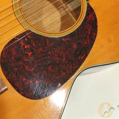 Martin 000-18 image 3