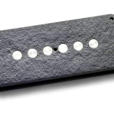 Seymour Duncan SJM-3 Quarter Pound for Jazzmaster Neck pickup image 5
