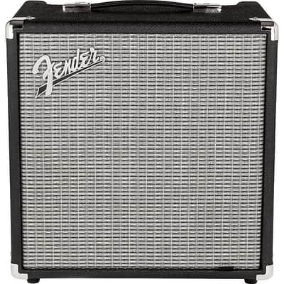 Fender Rumble 75 75-Watt 1x12