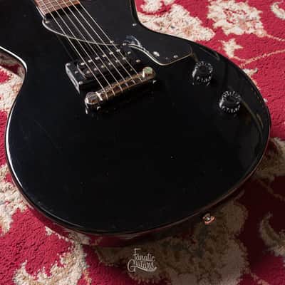 Epiphone Les Paul Junior #0901230904 Second Hand image 5