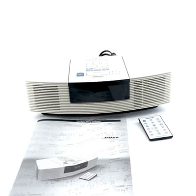 Bose AWRC-1P   w/Remote image 7