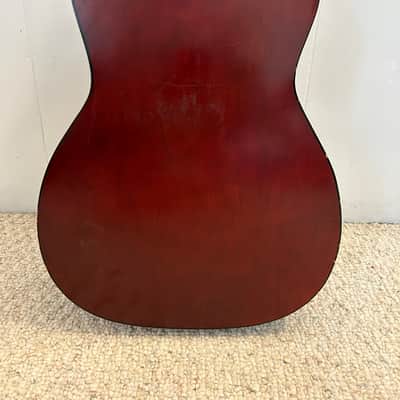 NEAR MINT 1969 Sears (Harmony) 12071 Made in USA image 5
