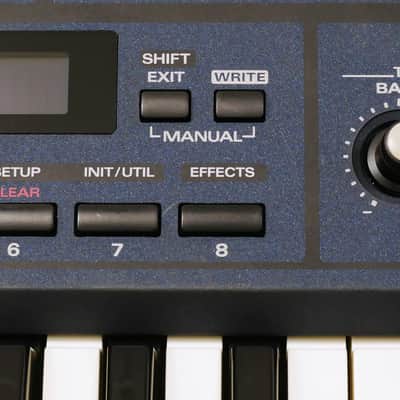 Immagine Roland JP-8000 (Serviced) - 22