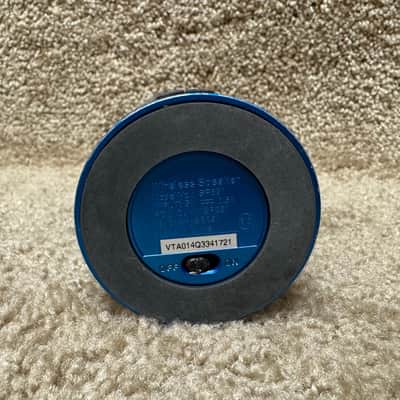 808 Audio SP891 Hex SL Wireless Bluetooth Speaker image 7
