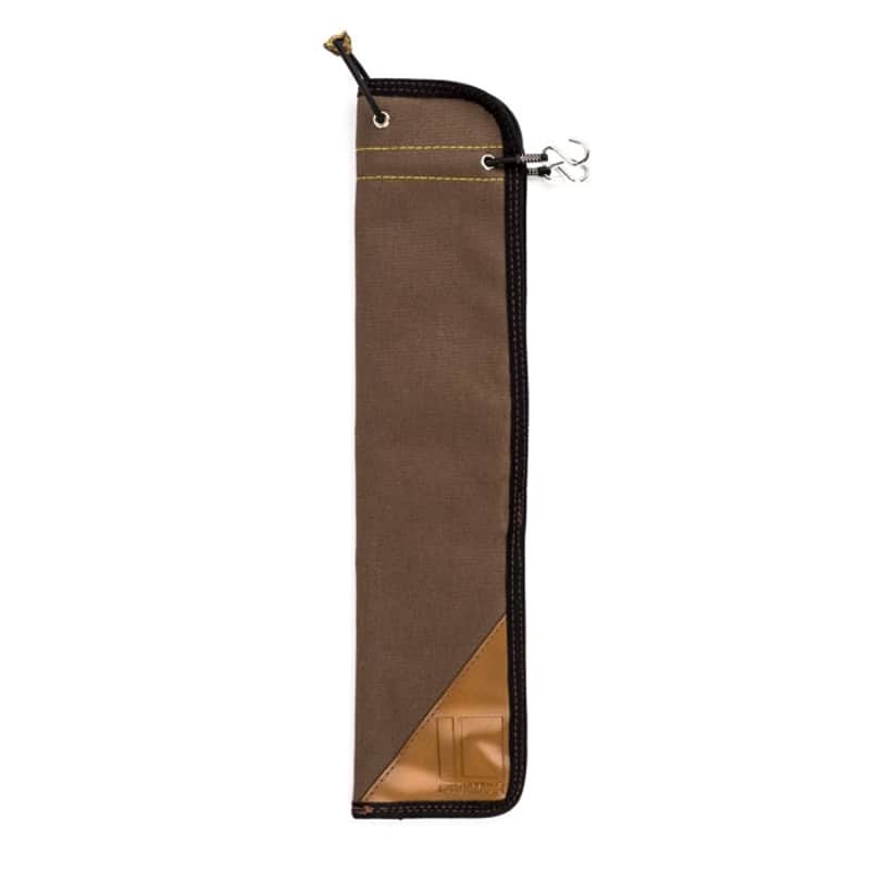 Pro Mark Sliver Essentials Stick Bag image 1