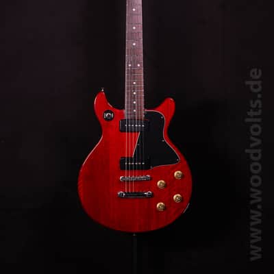 Epiphone Les Paul Special Double Cut 1994 image 1