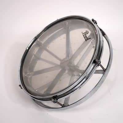 Rototoms 8”, 10”, 12”, 14”, 16” image 9