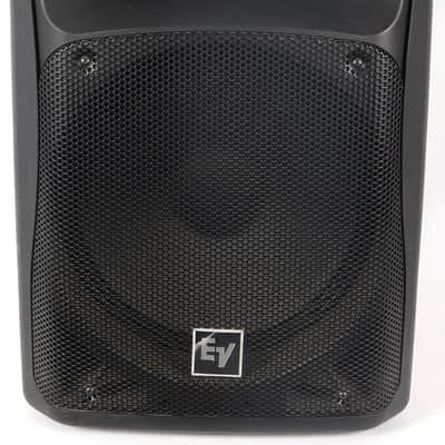 Electro-Voice EV ZX4 15