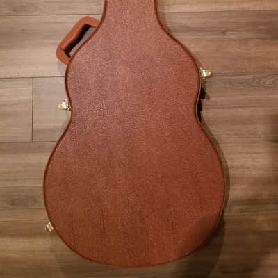 Epiphone Slash "AFD" Les Paul Special-II 2000's Appetite Amber image 8
