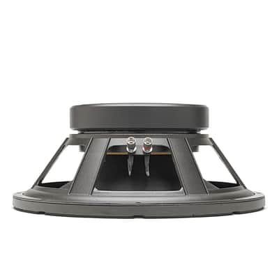 Eminence OMEGA PRO-15A 15 Inch 8 ohm 1600 Watt Subwoofer Woofer Speaker New Replacement image 1