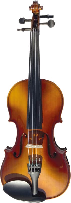 OQAN OV100 1/8 image 1